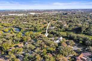 1843 Juanita Ct, Clearwater, FL 33764 - Photo 66