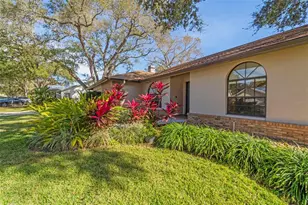 1843 Juanita Ct, Clearwater, FL 33764 - Photo 4