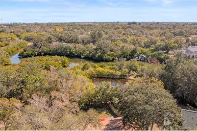 1843 Juanita Court, Clearwater, FL 33764 - Photo 44