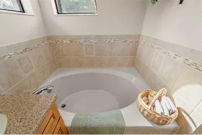 1843 Juanita Court, Clearwater, FL 33764 - Photo 54