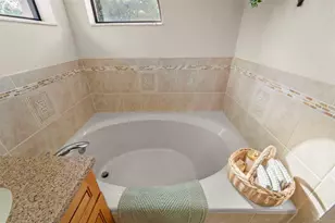 1843 Juanita Ct, Clearwater, FL 33764 - Photo 54