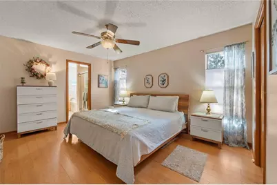 1843 Juanita Court, Clearwater, FL 33764 - Photo 16