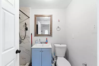 4204 N Marguerite Street, Tampa, FL 33603 - Photo 20