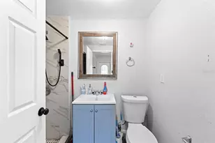 4204 N Marguerite St, Tampa, FL 33603 - Photo 20