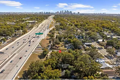 4204 N Marguerite Street, Tampa, FL 33603 - Photo 24