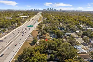 4204 N Marguerite St, Tampa, FL 33603 - Photo 24