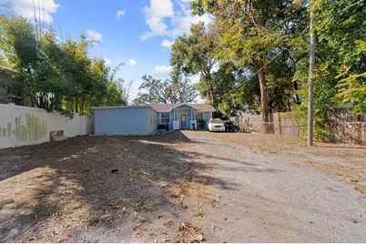 4204 N Marguerite Street, Tampa, FL 33603 - Photo 2