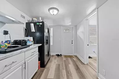 4204 N Marguerite Street, Tampa, FL 33603 - Photo 14