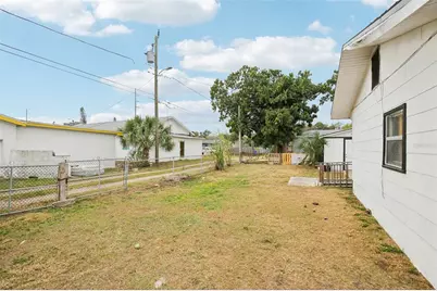 3074 Melrose Avenue S, Saint Petersburg, FL 33712 - Photo 22