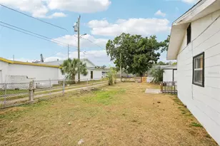 3074 Melrose Ave S, Saint Petersburg, FL 33712 - Photo 22