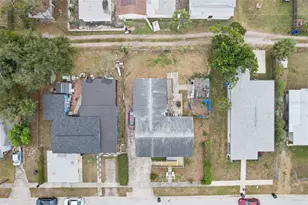 3074 Melrose Ave S, Saint Petersburg, FL 33712 - Photo 26