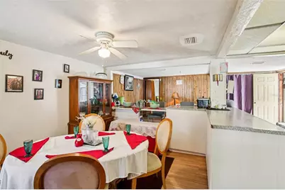3074 Melrose Avenue S, Saint Petersburg, FL 33712 - Photo 8