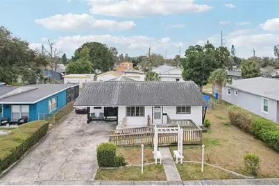 3074 Melrose Avenue S, Saint Petersburg, FL 33712 - Photo 24