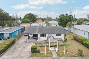 3074 Melrose Ave S, Saint Petersburg, FL 33712 - Photo 24