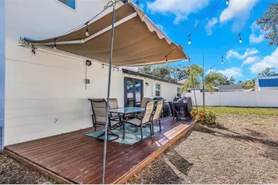 1008 Greenleaf Way, Tarpon Springs, FL 34689 - Photo 40