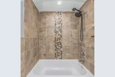 1008 Greenleaf Way, Tarpon Springs, FL 34689 - Photo 34