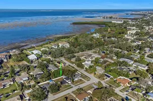 1008 Greenleaf Way, Tarpon Springs, FL 34689 - Photo 46