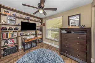 1008 Greenleaf Way, Tarpon Springs, FL 34689 - Photo 28