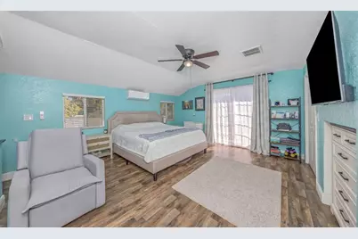 1008 Greenleaf Way, Tarpon Springs, FL 34689 - Photo 6