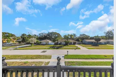 1008 Greenleaf Way, Tarpon Springs, FL 34689 - Photo 22