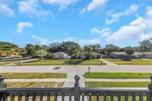 1008 Greenleaf Way, Tarpon Springs, FL 34689 - Photo 22
