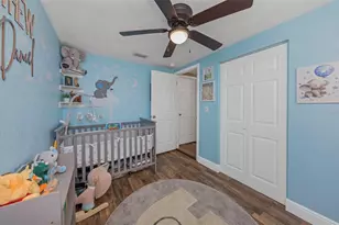 1008 Greenleaf Way, Tarpon Springs, FL 34689 - Photo 30