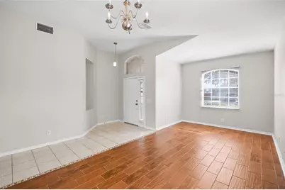 8806 Sandy Plains Drive, Riverview, FL 33578 - Photo 6