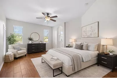 8806 Sandy Plains Drive, Riverview, FL 33578 - Photo 18