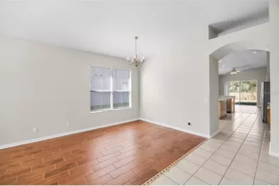 8806 Sandy Plains Drive, Riverview, FL 33578 - Photo 8