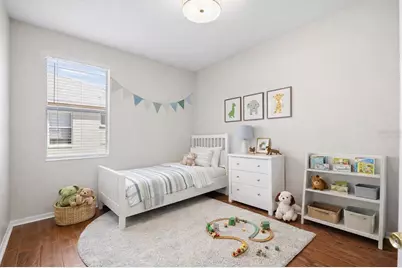 8806 Sandy Plains Drive, Riverview, FL 33578 - Photo 26