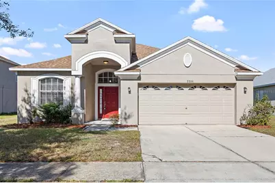 8806 Sandy Plains Drive, Riverview, FL 33578 - Photo 2
