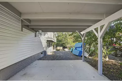 7266 Tropical Drive, Weeki Wachee, FL 34607 - Photo 32