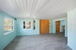 7266 Tropical Dr, Weeki Wachee, FL 34607 - Photo 26