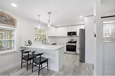 7266 Tropical Drive, Weeki Wachee, FL 34607 - Photo 8