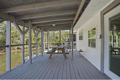 7266 Tropical Drive, Weeki Wachee, FL 34607 - Photo 16