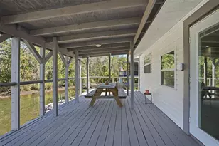 7266 Tropical Dr, Weeki Wachee, FL 34607 - Photo 16