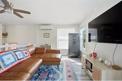 7266 Tropical Drive, Weeki Wachee, FL 34607 - Photo 14