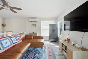 7266 Tropical Dr, Weeki Wachee, FL 34607 - Photo 14