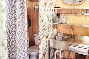 24905 NE 130th St, Fort Mc Coy, FL 32134 - Photo 58