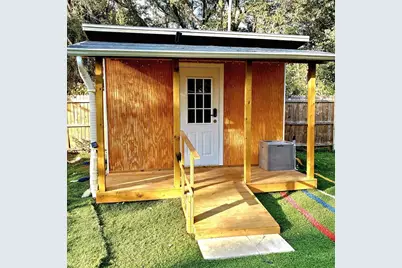 24905 NE 130th Street, Fort Mc Coy, FL 32134 - Photo 50