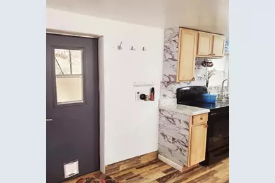 24905 NE 130th Street, Fort Mc Coy, FL 32134 - Photo 10