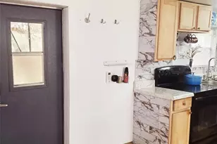 24905 NE 130th St, Fort Mc Coy, FL 32134 - Photo 10