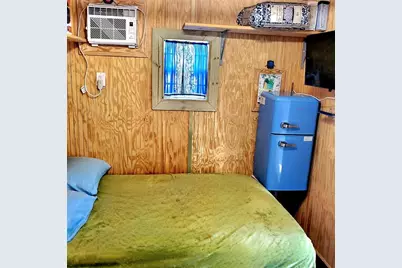 24905 NE 130th Street, Fort Mc Coy, FL 32134 - Photo 62