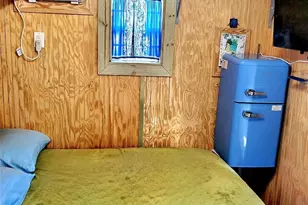 24905 NE 130th St, Fort Mc Coy, FL 32134 - Photo 62