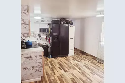 24905 NE 130th Street, Fort Mc Coy, FL 32134 - Photo 14