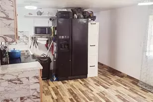 24905 NE 130th St, Fort Mc Coy, FL 32134 - Photo 14