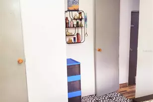 24905 NE 130th St, Fort Mc Coy, FL 32134 - Photo 26