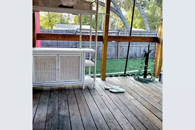 24905 NE 130th Street, Fort Mc Coy, FL 32134 - Photo 8