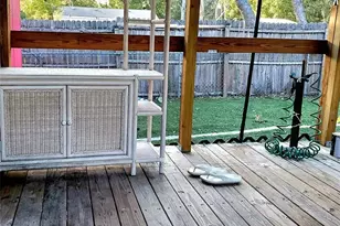 24905 NE 130th St, Fort Mc Coy, FL 32134 - Photo 8