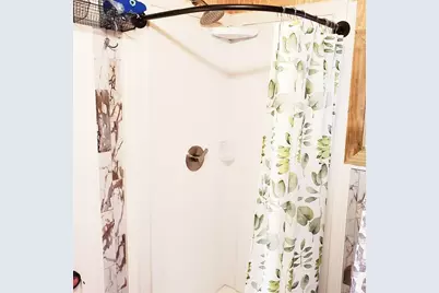 24905 NE 130th Street, Fort Mc Coy, FL 32134 - Photo 60